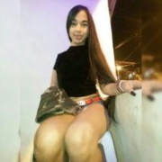 fernandalatinax