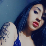 ferpearlx