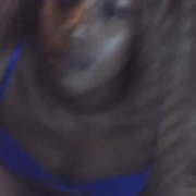 freakofdaweekk