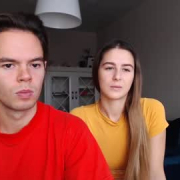 friends4fuck