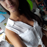 GeleiaCollins