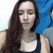 girlshot_xxx_