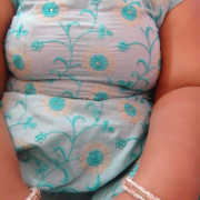 Gpurnima