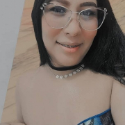 graviter_destroyed_x