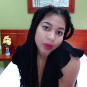 greizel_hot