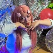 gummy_gum