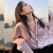 guofeifei1