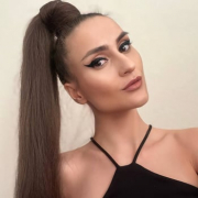 gwenbest