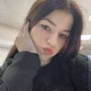 HalfPint_Babe