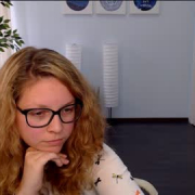 heidi_leidi