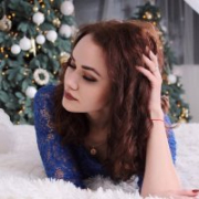 HelenWithLove