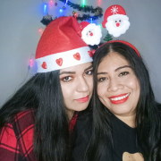 HoneyandDolly3