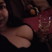 HornyGirl25
