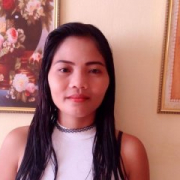 hotgeragirl19
