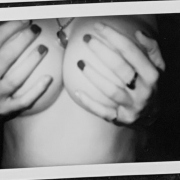houseofbrats
