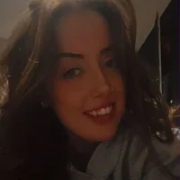 Innocent_MJ