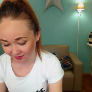 iren_maliby
