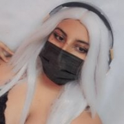 Ivy_Wolfgang310