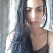 jazzmin_prinzessss