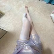 JingweiBaby
