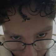 Joeymetrix