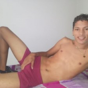 jordydirty