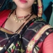 hotybhabhi