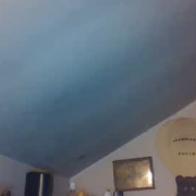 julialoveschristopher