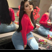 Julia_sexygirl_