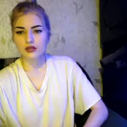 justblonde77