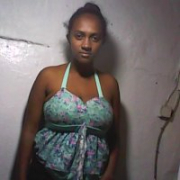 kaira12