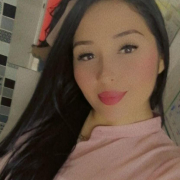 Kataleya_sua