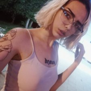 KatiaFatiadis