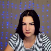 katrin_peer