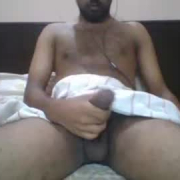 kevinjohn33654