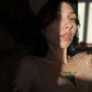 kikidoll
