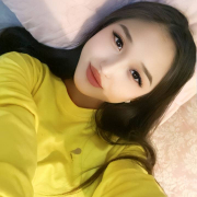 kim_jisoo_2