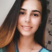 KiraLeclerc