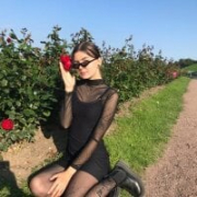 kittystar50