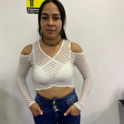 kristaladams