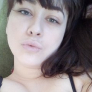 Kristinka57