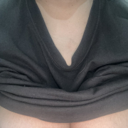 Krurti_hot25