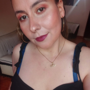 latinbeauty123