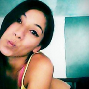 latin_cata
