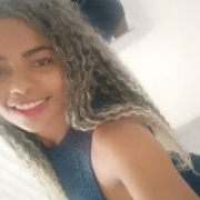 leidy_valencia