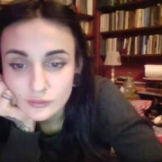 leonasabbath