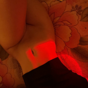 Lesley_Squirt_Party