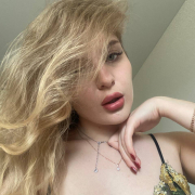 LexiChelsea
