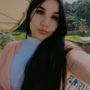 liaknoxx