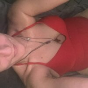 _linarose